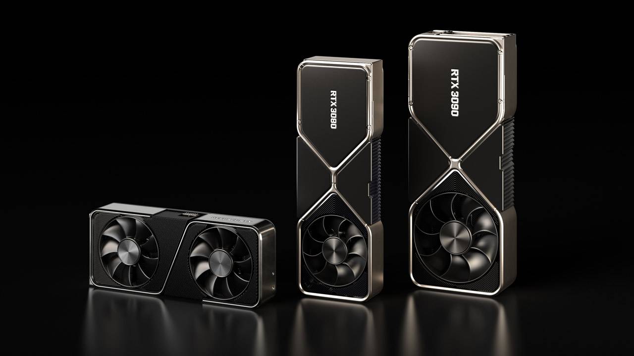 nvidia rtx 30 series 1280x720 1