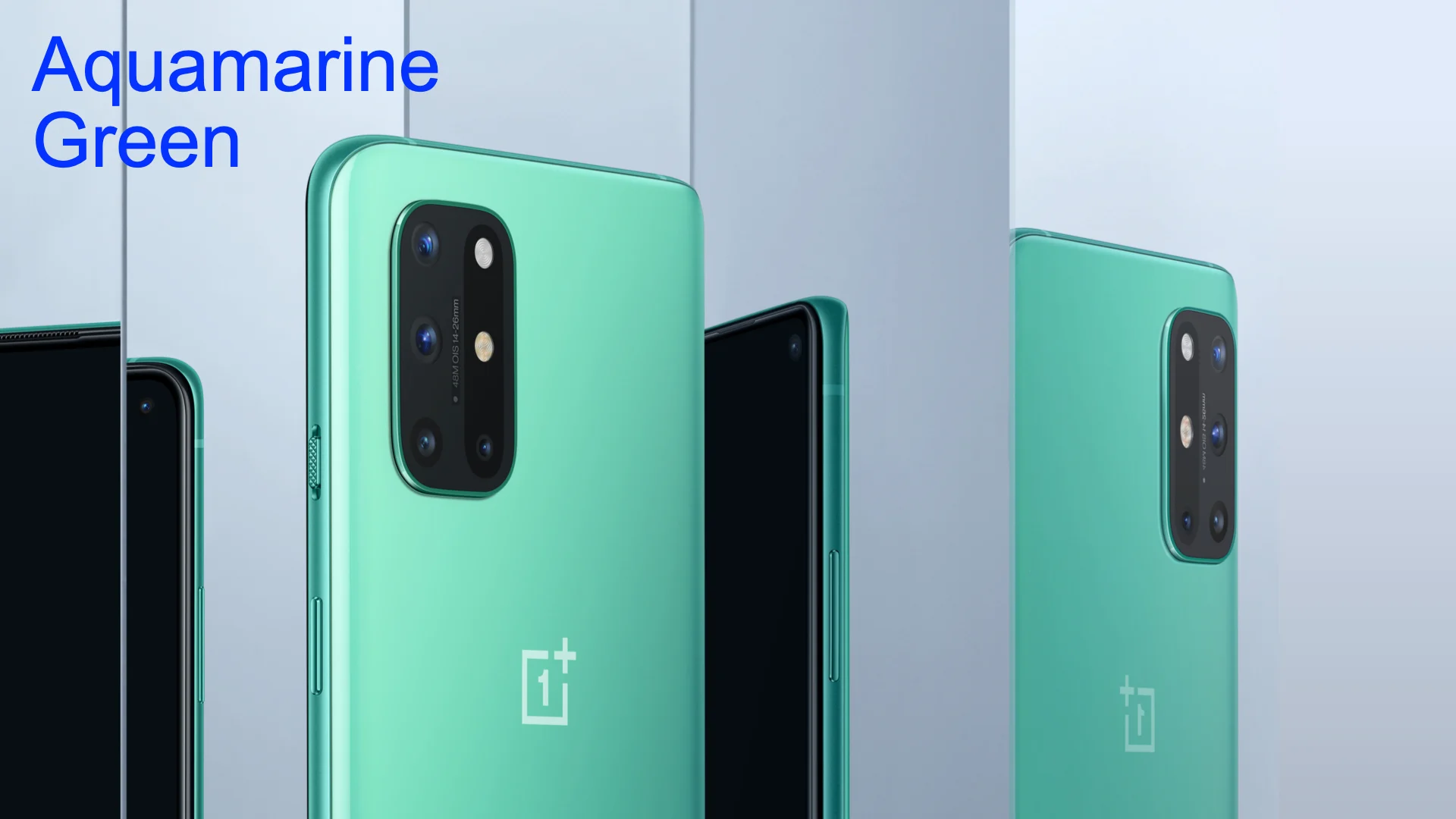 oneplus 8t 2