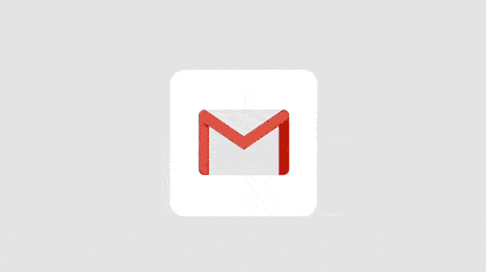 Google представила редизайн приложения Gmail и пакет сервисов G Suite в Google Workspace 4 p 1 gmailand8217s new logo is just a taste of googleand8217s plan to rethink g suite.gif