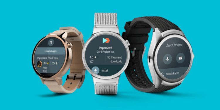 Google до сих пор не может купить Fitbit 6 Fitbit помогут сделать Pixel Watch?