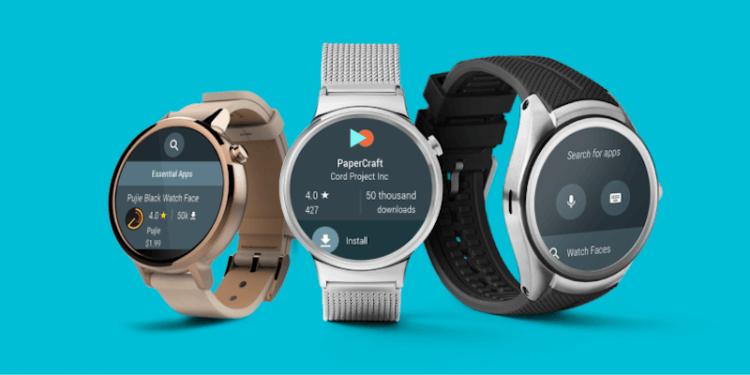 Google до сих пор не может купить Fitbit 6 Fitbit помогут сделать Pixel Watch?