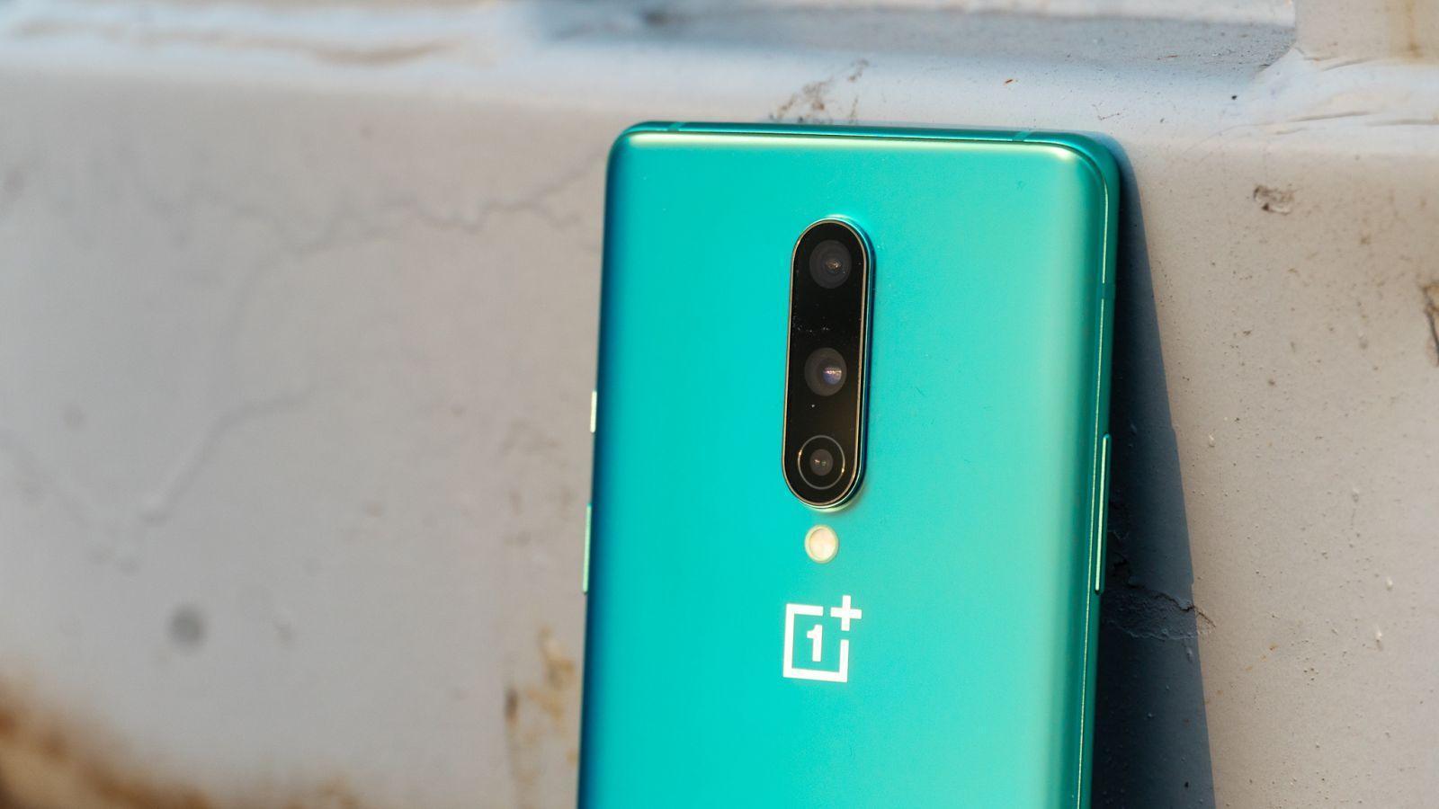 OnePlus 9 выйдет в марте 2021 года 4 qT8t5YMBacWpGZd27x8mNb 1