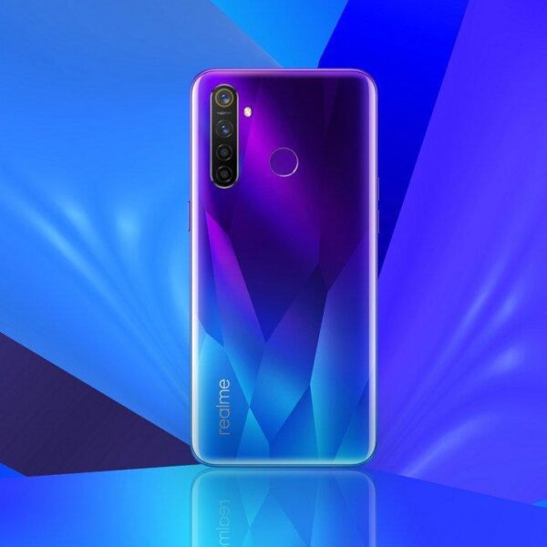 realme 5 pro cover pellicole accessori banner