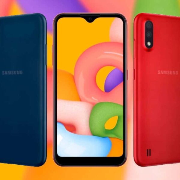 samsung m01 sa large