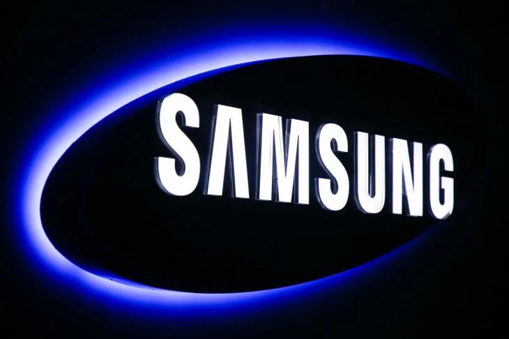 Samsung отчиталась о прибыли в третьем квартале 2020 года 3 Samsung