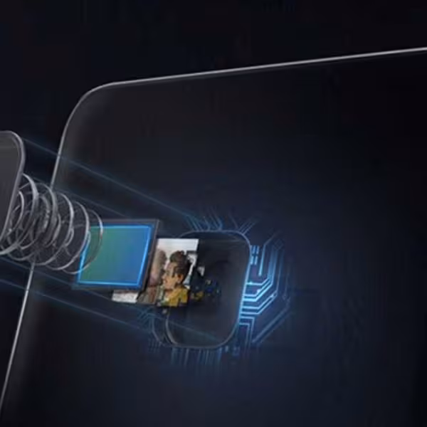 samsung camera sensor