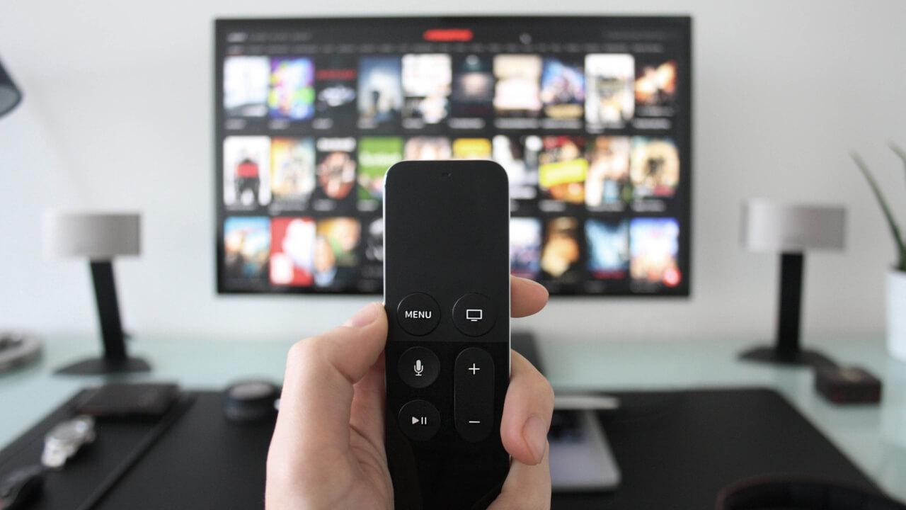 OPPO представит свой первый смарт-телевизор 19 октября 5 smart tv part 2 1