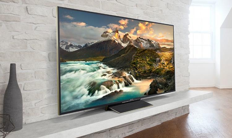 sony1