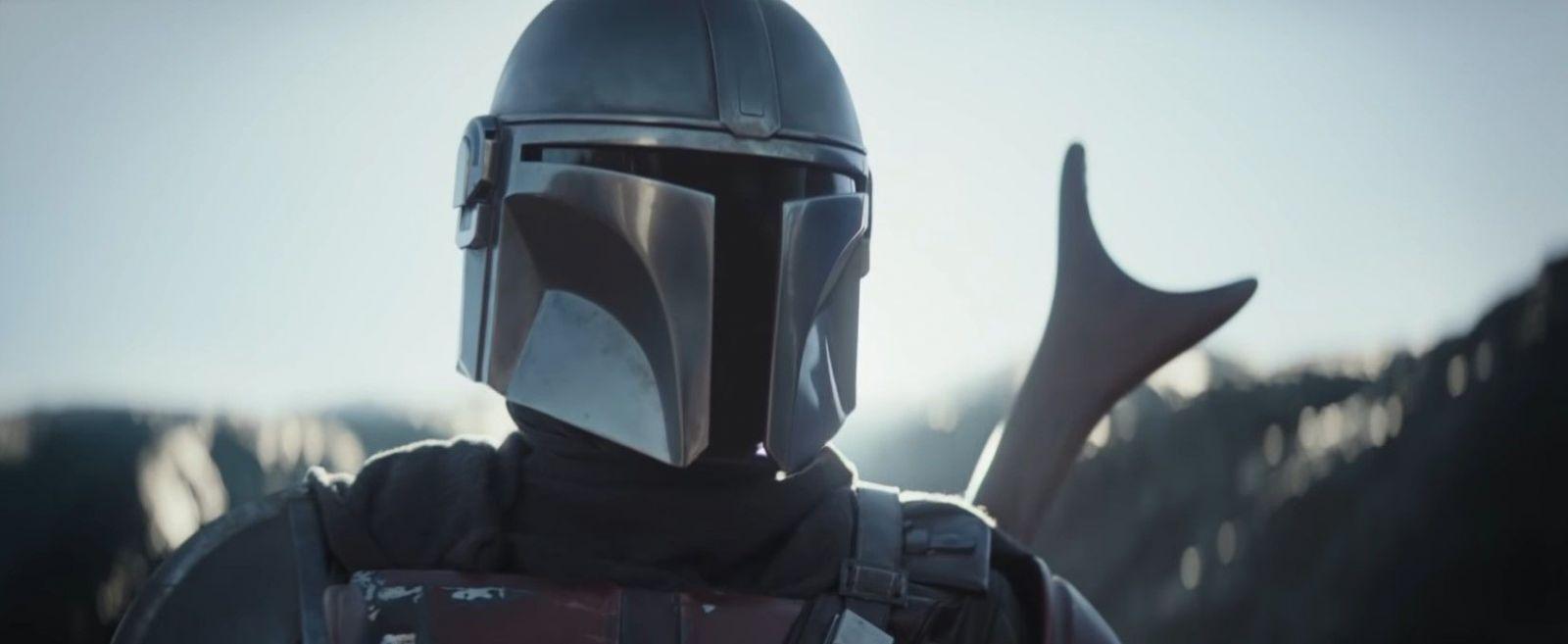 the mandalorian 1572282426