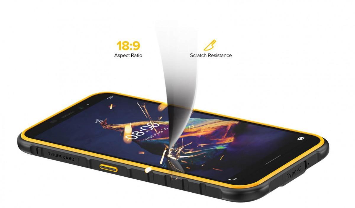 Ulefone