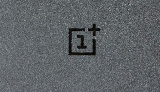 "Железный человек" прорекламировал флагман OnePlus 8T 3 OnePlus 8T