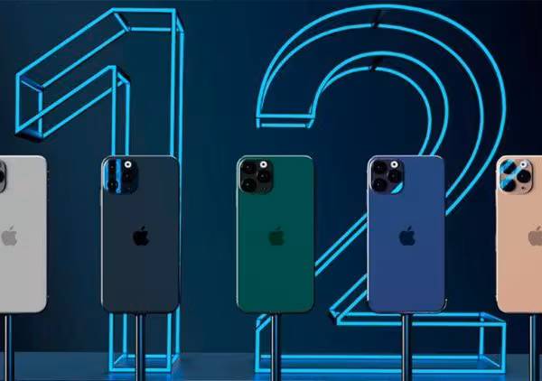 ustanovlennyj czennik na iphone 12 v evrope osharashil potrebitelej 1