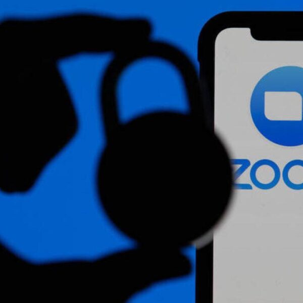 zoom 1280x720 1 1