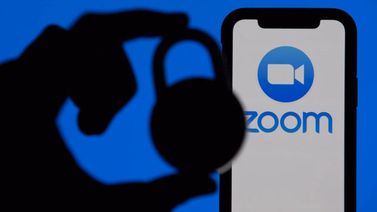 zoom 1280x720 1 1
