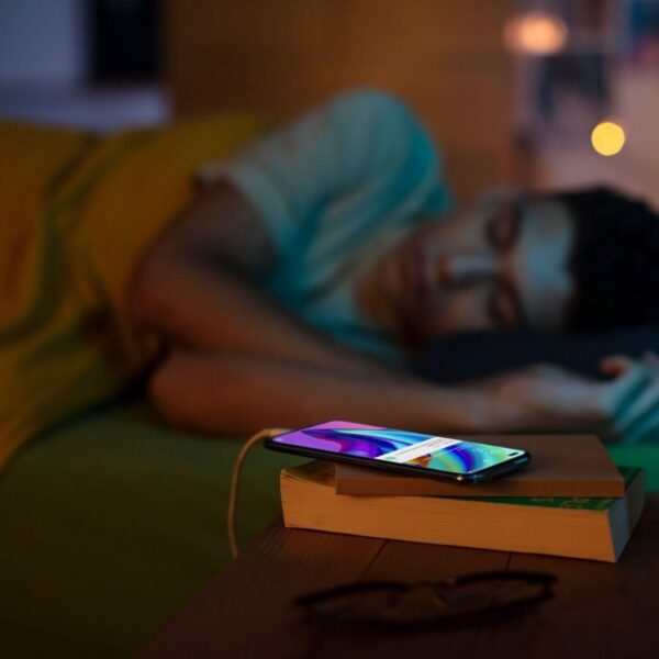 夜间充电AI Night Charging scaled 1