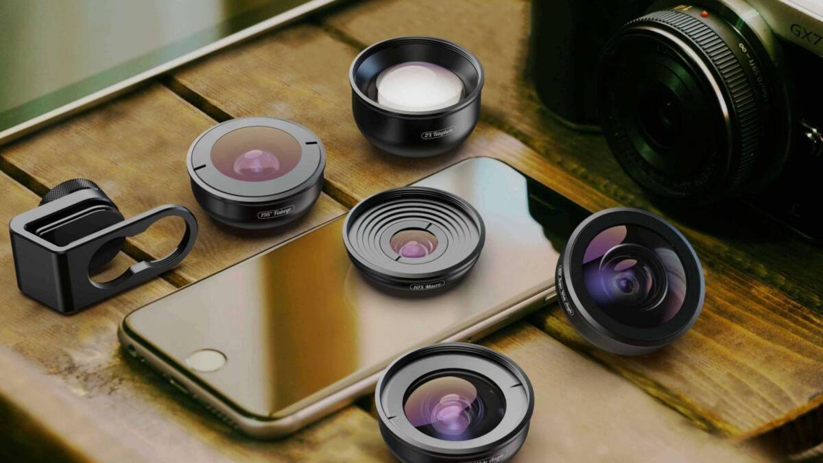 Xiaomi Mi 11 получит 48-мегапиксельный ширик 3 Xiaomi Mi 11 получит 48-мегапиксельный ширик