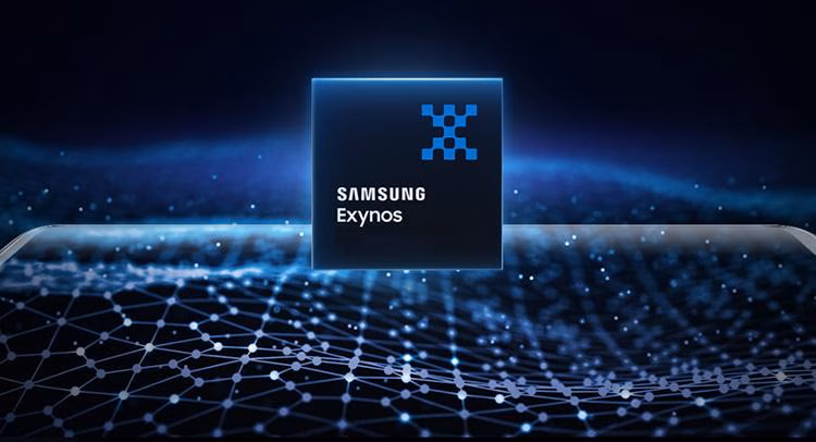 Представлен 5-нм процессор Exynos 1080 2 02