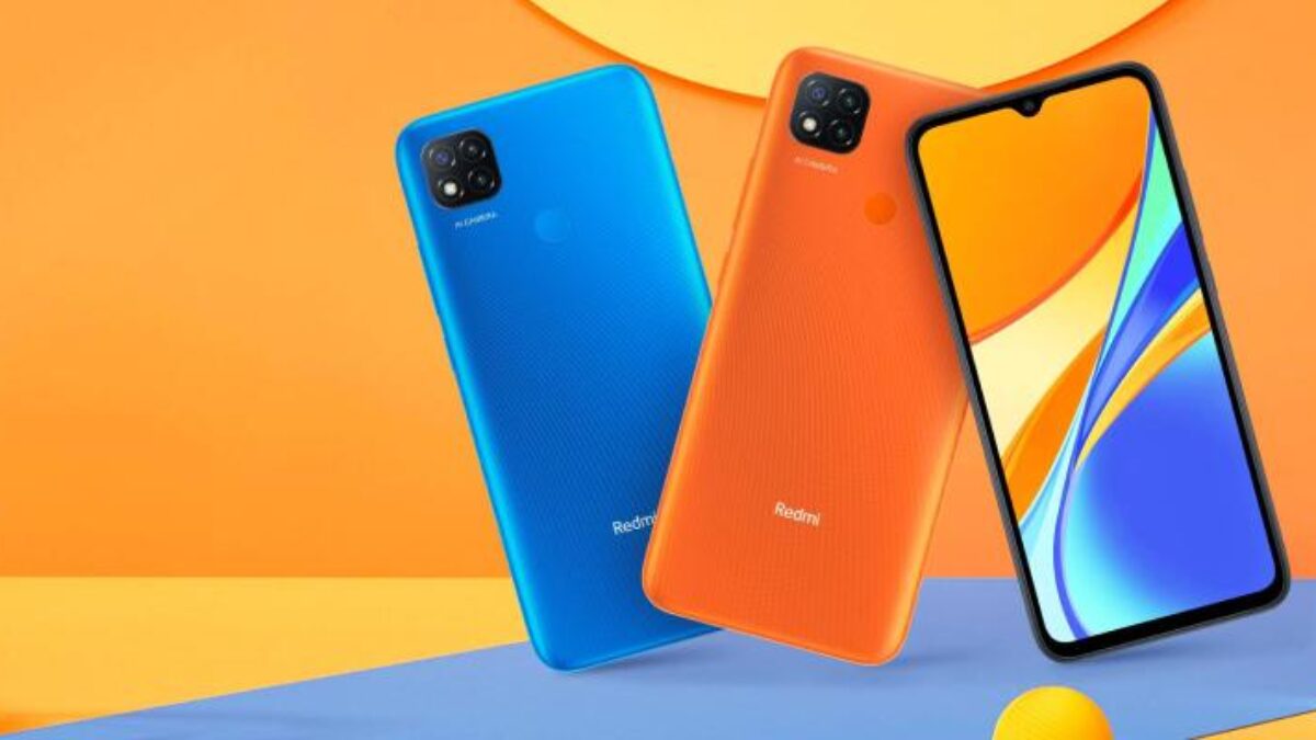 Экран YandexGPT 5 Lite с открытым интерфейсом чатбота