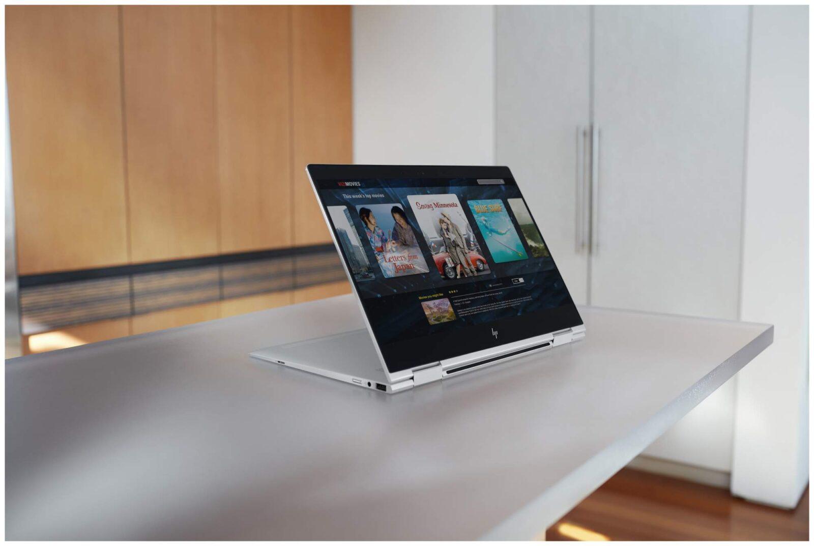 5 альтернатив новым MacBook Pro и MacBook Air 10 100023678055b6