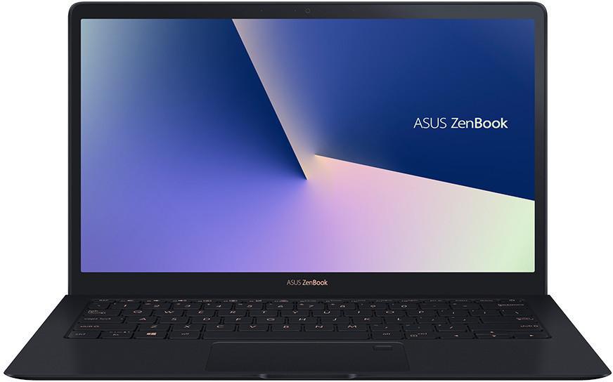 5 альтернатив новым MacBook Pro и MacBook Air 7 105