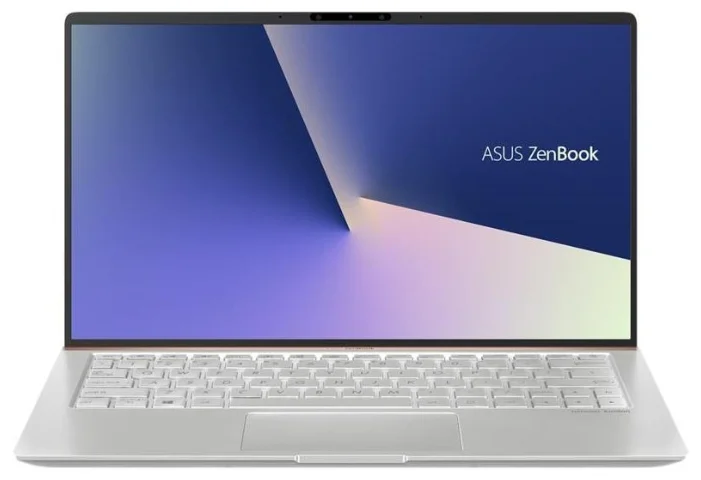 5 альтернатив новым MacBook Pro и MacBook Air 8 108