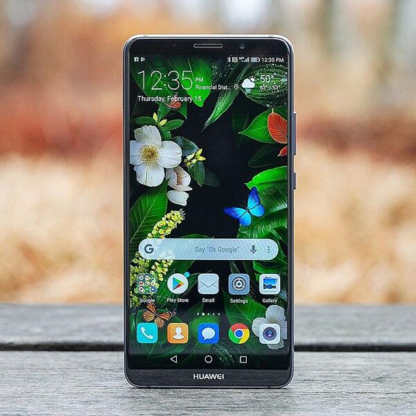 1280px HUAWEI MATE 10 Pro