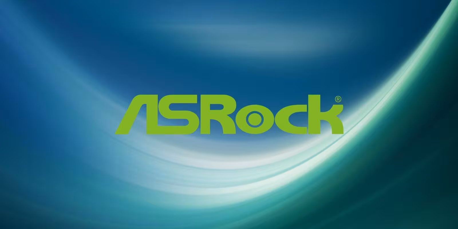 Мини-ПК ASrock 4000U: самый тонкий компьютер с мощными APU AMD Ryzen 4000 3 136268