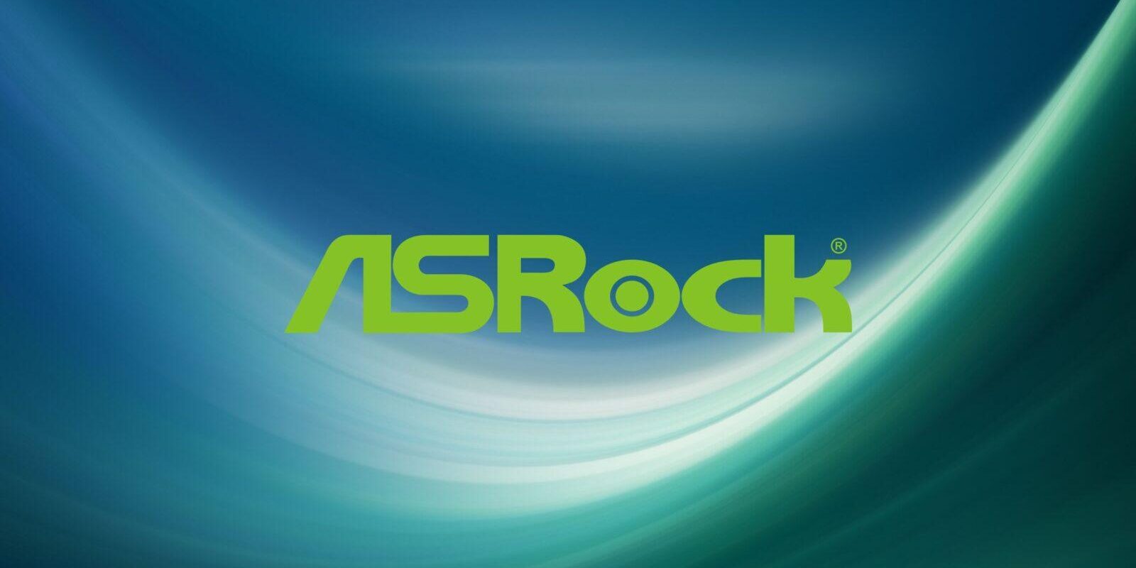 Мини-ПК ASrock 4000U: самый тонкий компьютер с мощными APU AMD Ryzen 4000 3 136268