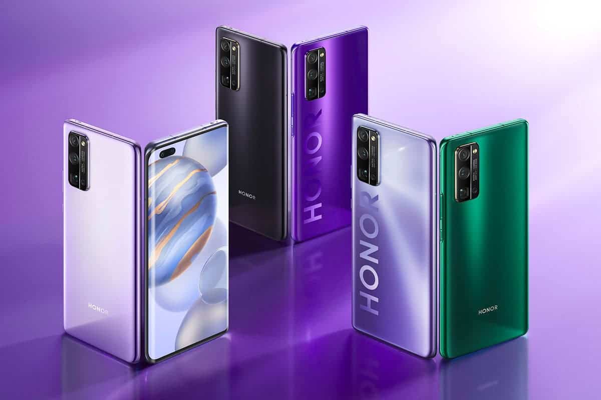Будущие смартфоны Honor будут поставляться с предустановленными сервисами Google 4 151834 phones news honor 30 series image1 cfwjysw6zs