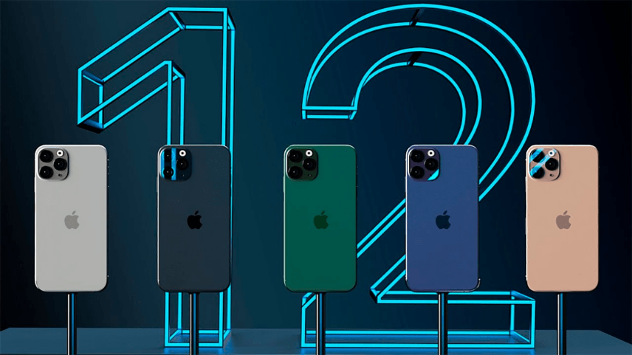Xiaomi выпустила адаптер питания на 20 Вт совместимый с iPhone 12 3 15343c490955a6cf567ac3a288e4e9d7cc673429