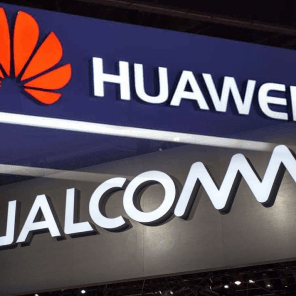 1596094458 huawei qualcomm logo large