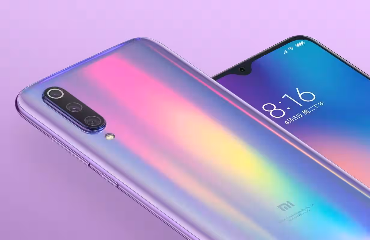 190220 xiaomi mi 9 05 large