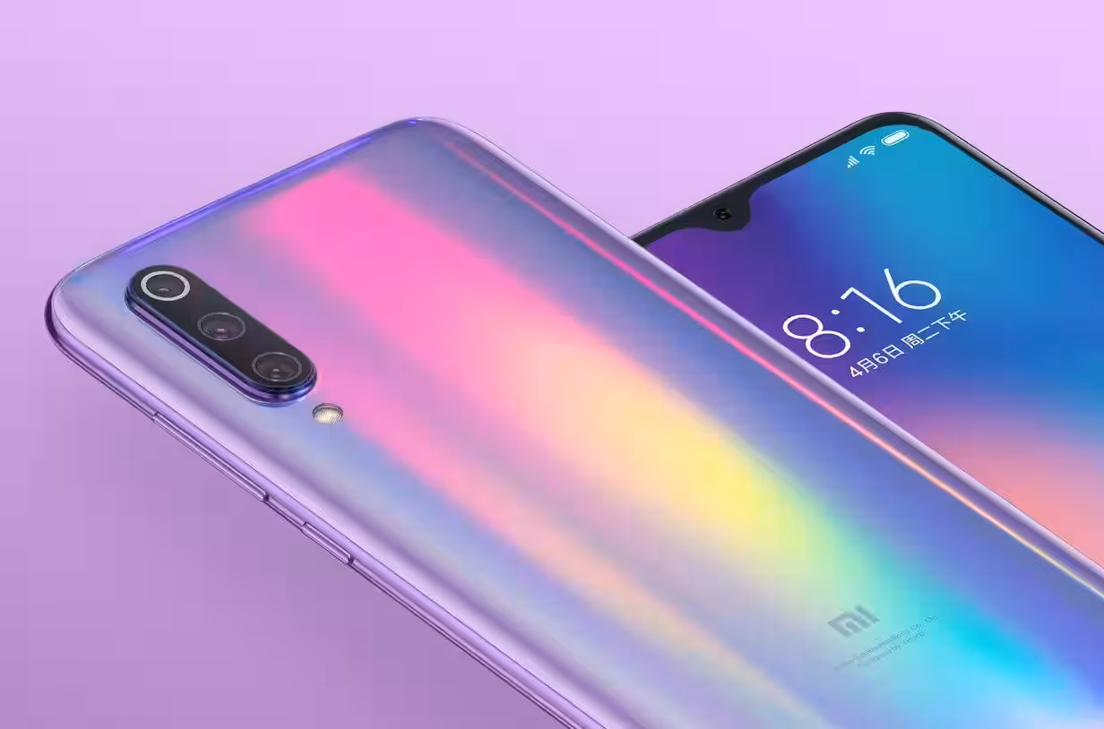 190220 xiaomi mi 9 05 large