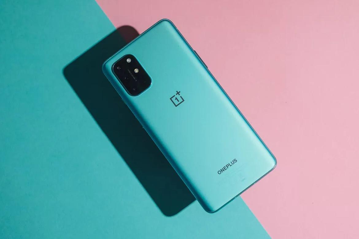 Флагманская серия OnePlus 9 будет запущена в трёх моделях 4 2 2