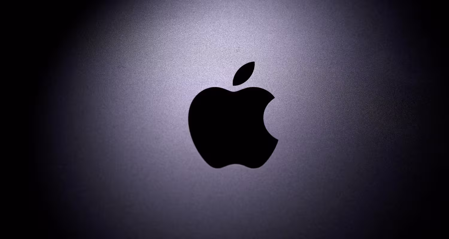 2020 07 10T000000Z 1105457495 RC2GQH92IXOH RTRMADP 3 FOXCONN INDIA APPLE pic4 zoom 1500x1500 4774