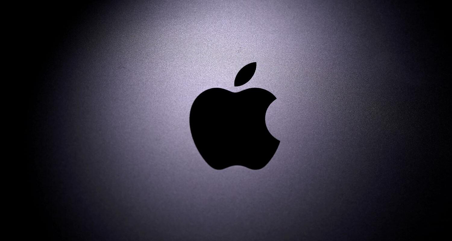 Apple iPad Mini Pro с 8,9-дюймовым дисплеем и Face ID позирует на качественных рендерах 2 2020 07 10T000000Z 1105457495 RC2GQH92IXOH RTRMADP 3 FOXCONN INDIA APPLE pic4 zoom 1500x1500 4774
