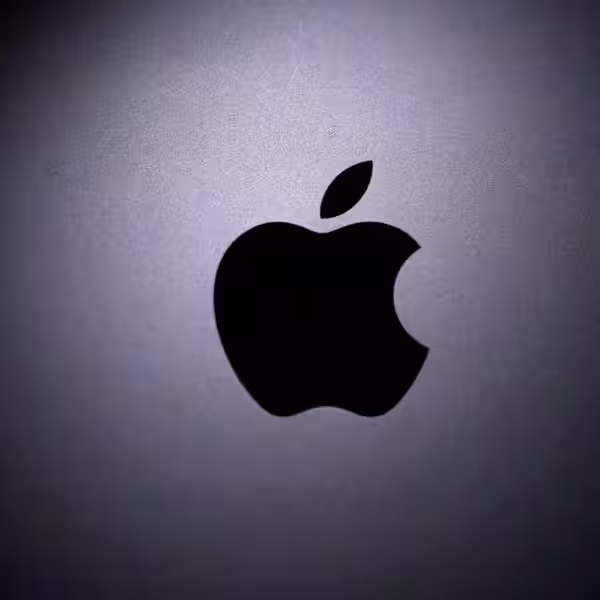 2020 07 10T000000Z 1105457495 RC2GQH92IXOH RTRMADP 3 FOXCONN INDIA APPLE pic4 zoom 1500x1500 4774
