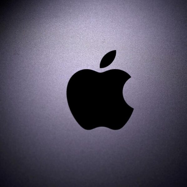 2020 07 10T000000Z 1105457495 RC2GQH92IXOH RTRMADP 3 FOXCONN INDIA APPLE pic4 zoom 1500x1500 4774