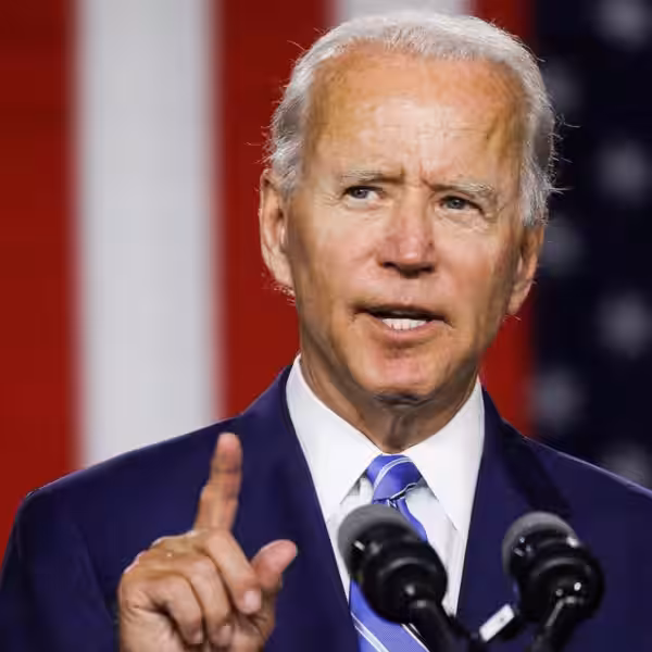2020 07 20T095904Z 1703114177 RC2XWH9VDIG0 RTRMADP 3 USA ELECTION IMMIGRATION