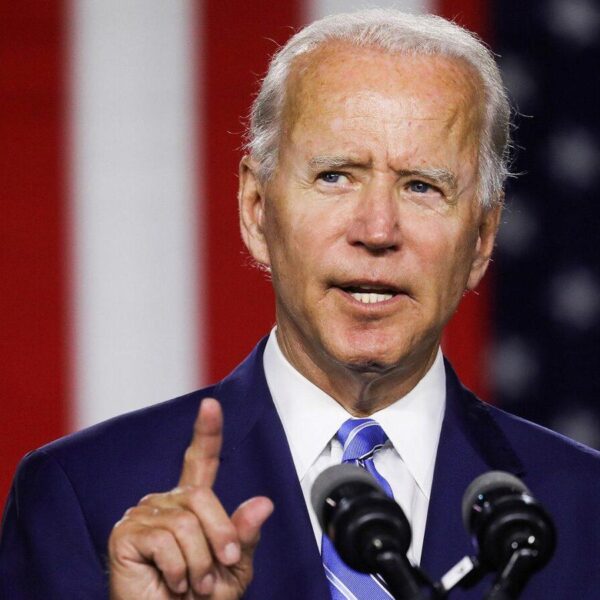 2020 07 20T095904Z 1703114177 RC2XWH9VDIG0 RTRMADP 3 USA ELECTION IMMIGRATION