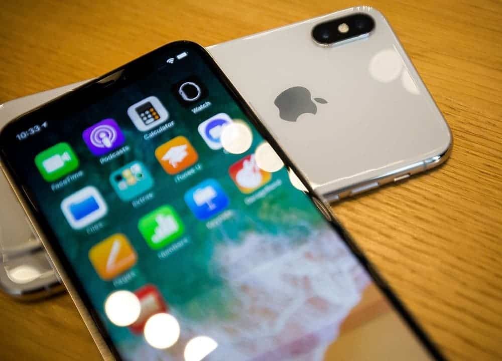 Грядущий iPhone SE 3 получит 6-дюймовый экран и Touch ID 5 20200918 214802 834