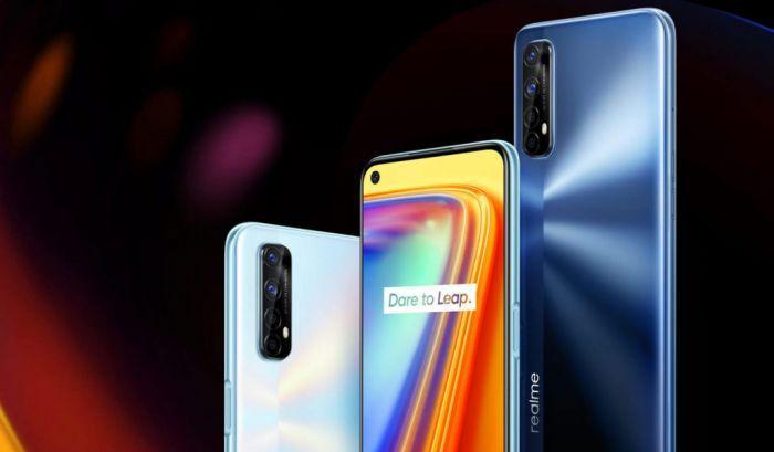 Что купить на распродаже AliExpress 11.11 7 5
