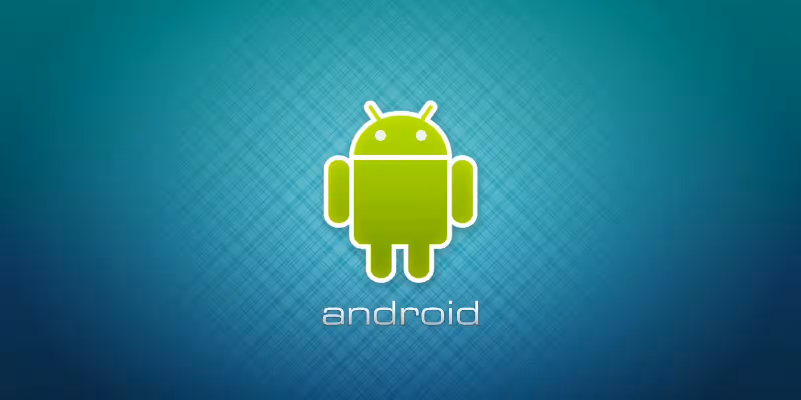 Главное нововведение Android 12. Теперь обновление для Android можно будет скачивать из Google Play 2 512 robot logo liniya zelenyj shrift 1920x1080 1