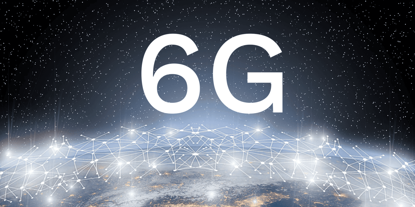 Китай запустил первый в мире спутник 6G 2 62fa09886d38ab9d61dca8e3f688ff59