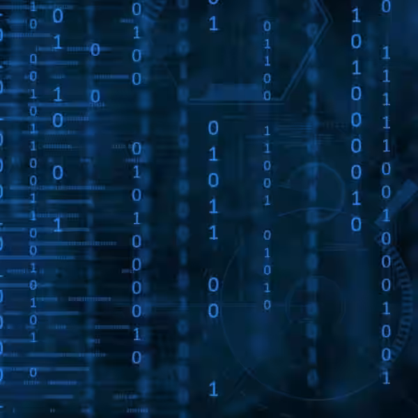 81065 dvoichnyj kod voda stolica temnota sinij cvet 1920x1080 1