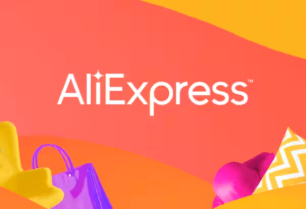 AliExpress Sales CgGRquz