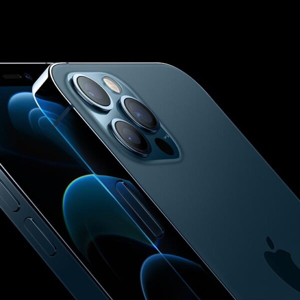 Apple announce iphone12pro 10132020.jpg.landing big 2x large