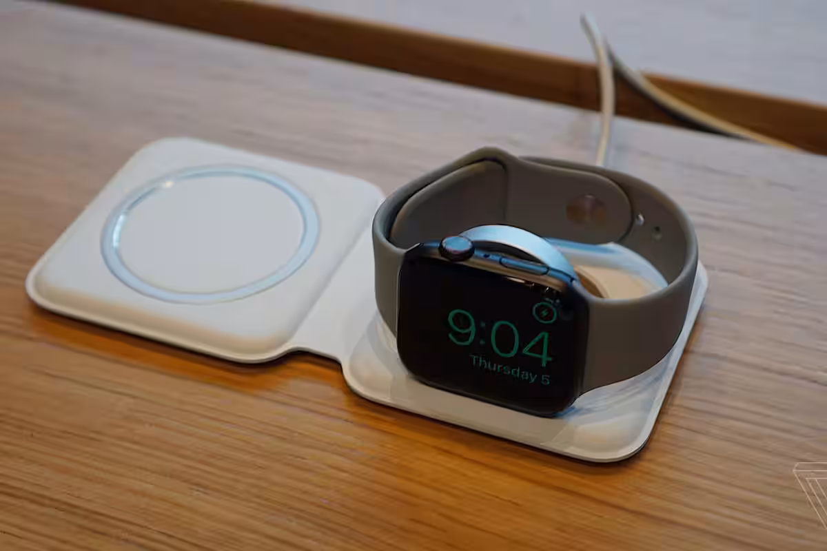 Вот сколько будут стоить кожаные чехлы и зарядка MagSafe Duo для iPhone 12 2 DSC6931.0