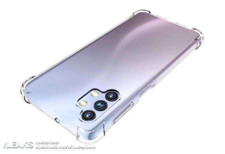 Задняя камера и серебристый корпус iPhone 12