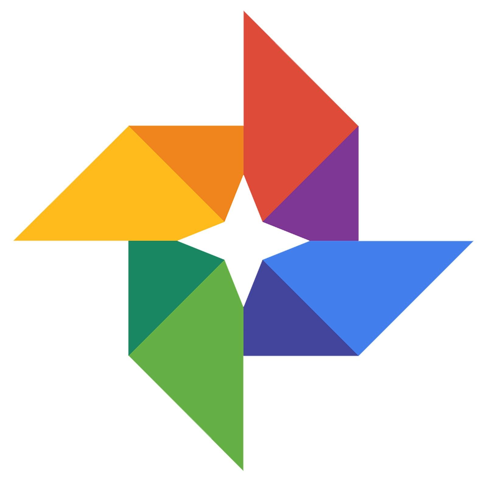 Google вводит лимиты на объём данных, которые могут хранить пользователи 3 Google Photos logo 3000